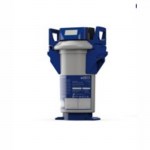 BRITA PURITY 450 QUELL ST